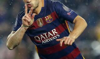 18年世界杯球员排行 18年世界杯球员排行